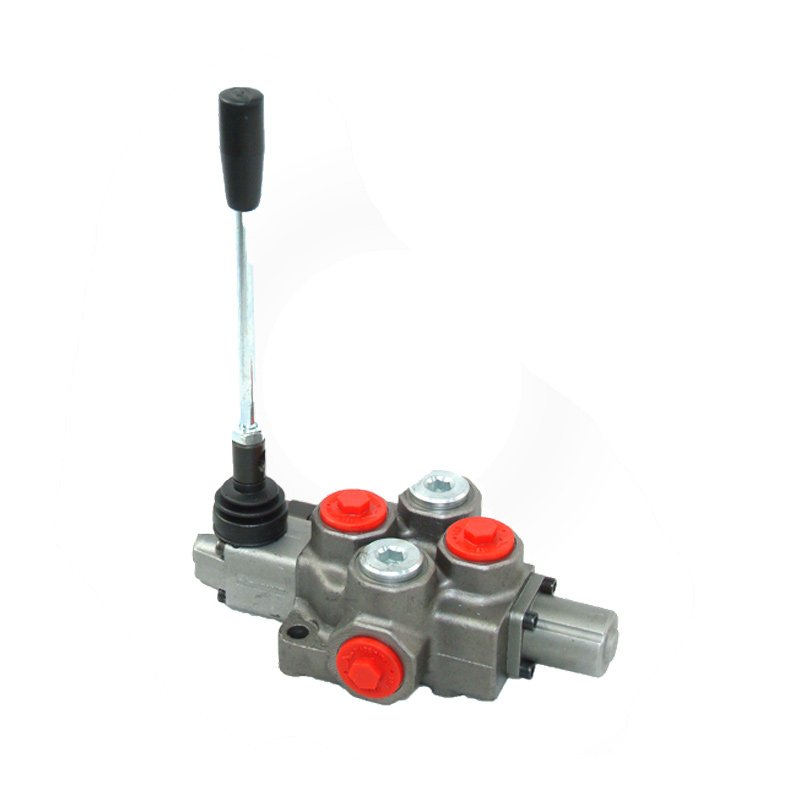 Export import china wholesales 24vdc electro proportional hydraulic valve pvg 32