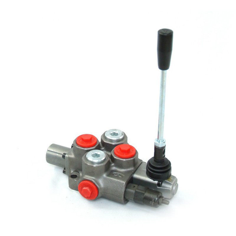 Export import china wholesales 24vdc electro proportional hydraulic valve pvg 32