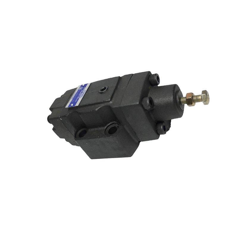 YUKEN Yuci Oil Research HG-03-C1-22 Sequential Valve H-type Pressure Control Valve Pressure Control Valve