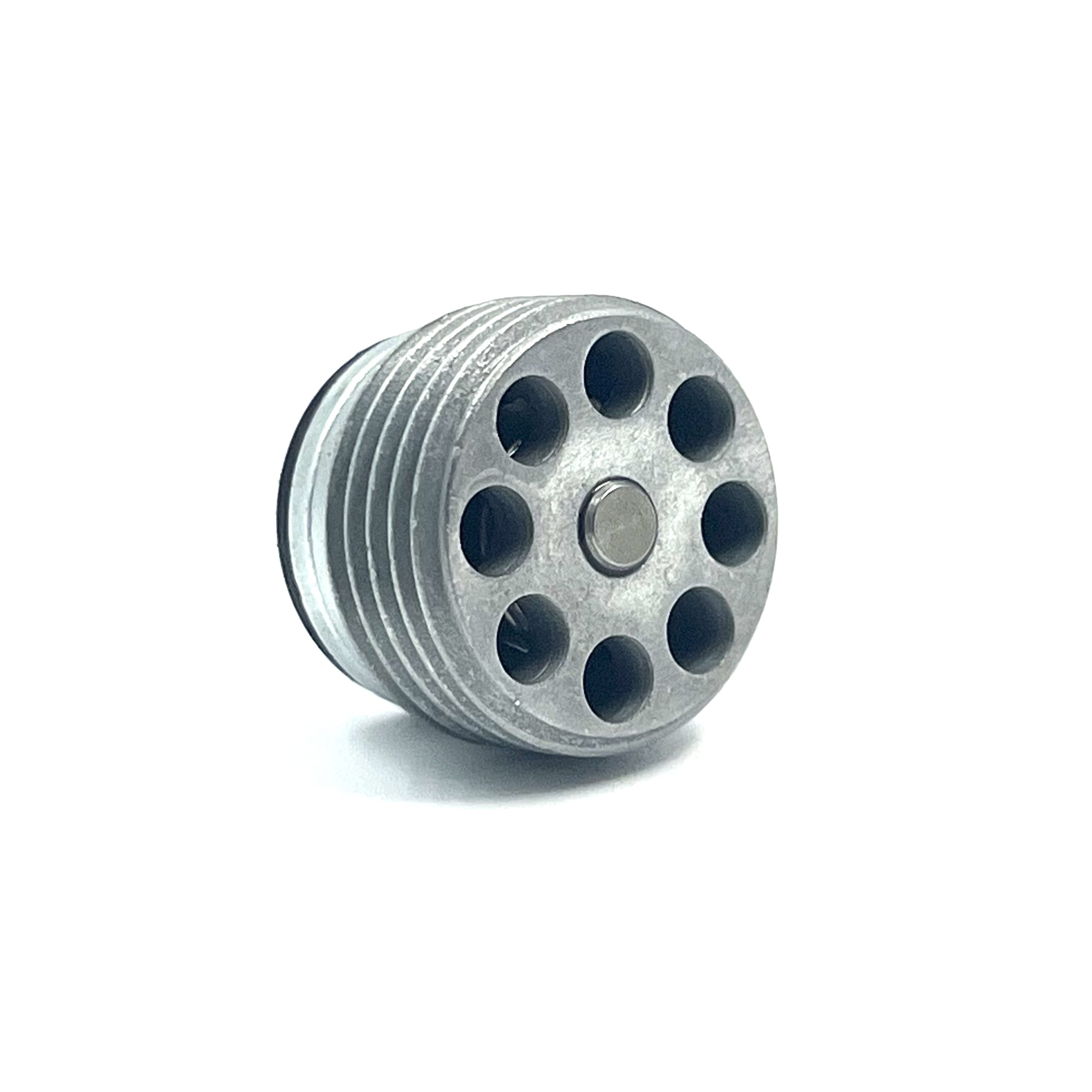Customized Professional Hydraulic Cartridge Check Valve CV-G3/8 for Hydraulic Systems