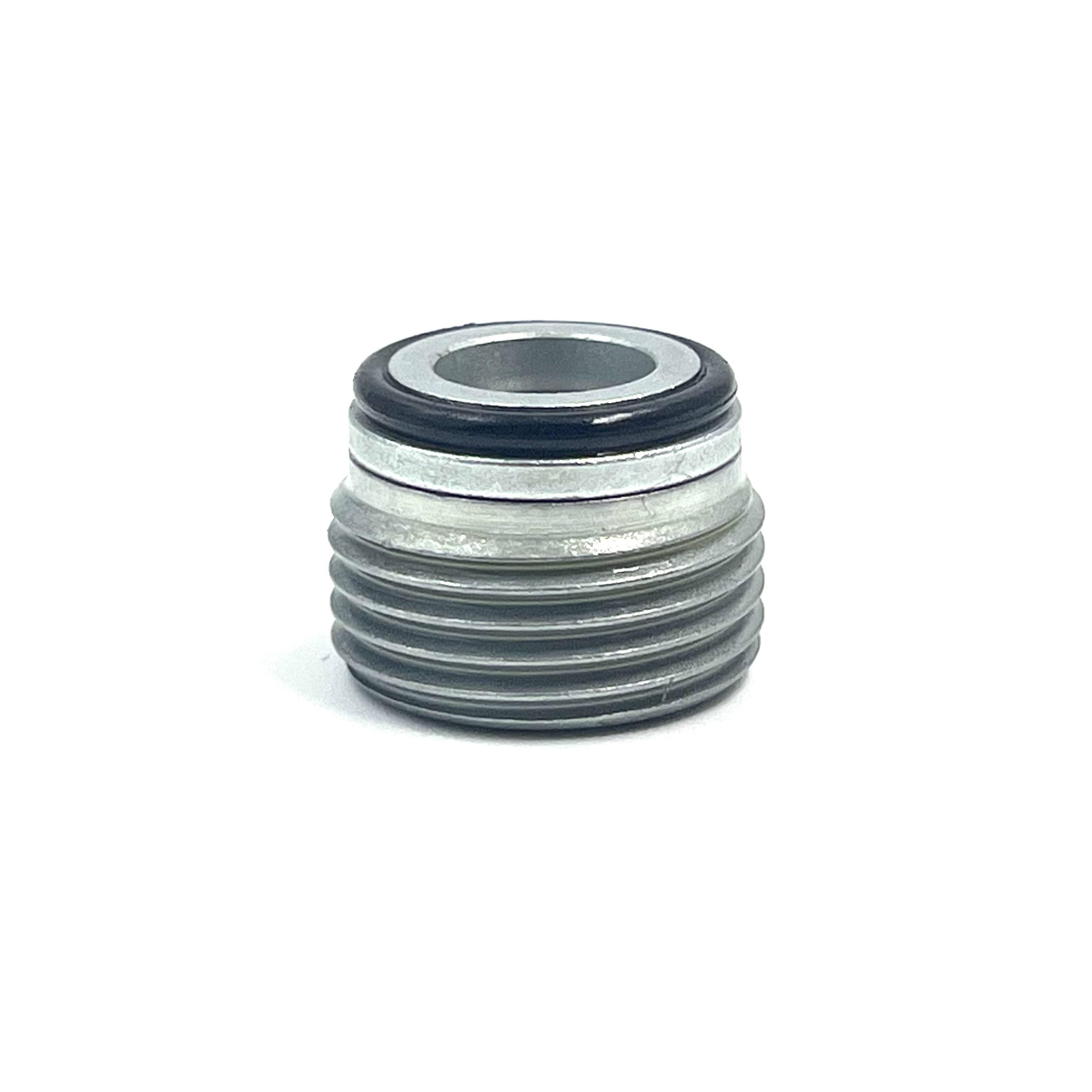 Customized Professional Hydraulic Cartridge Check Valve CV-G3/8 for Hydraulic Systems