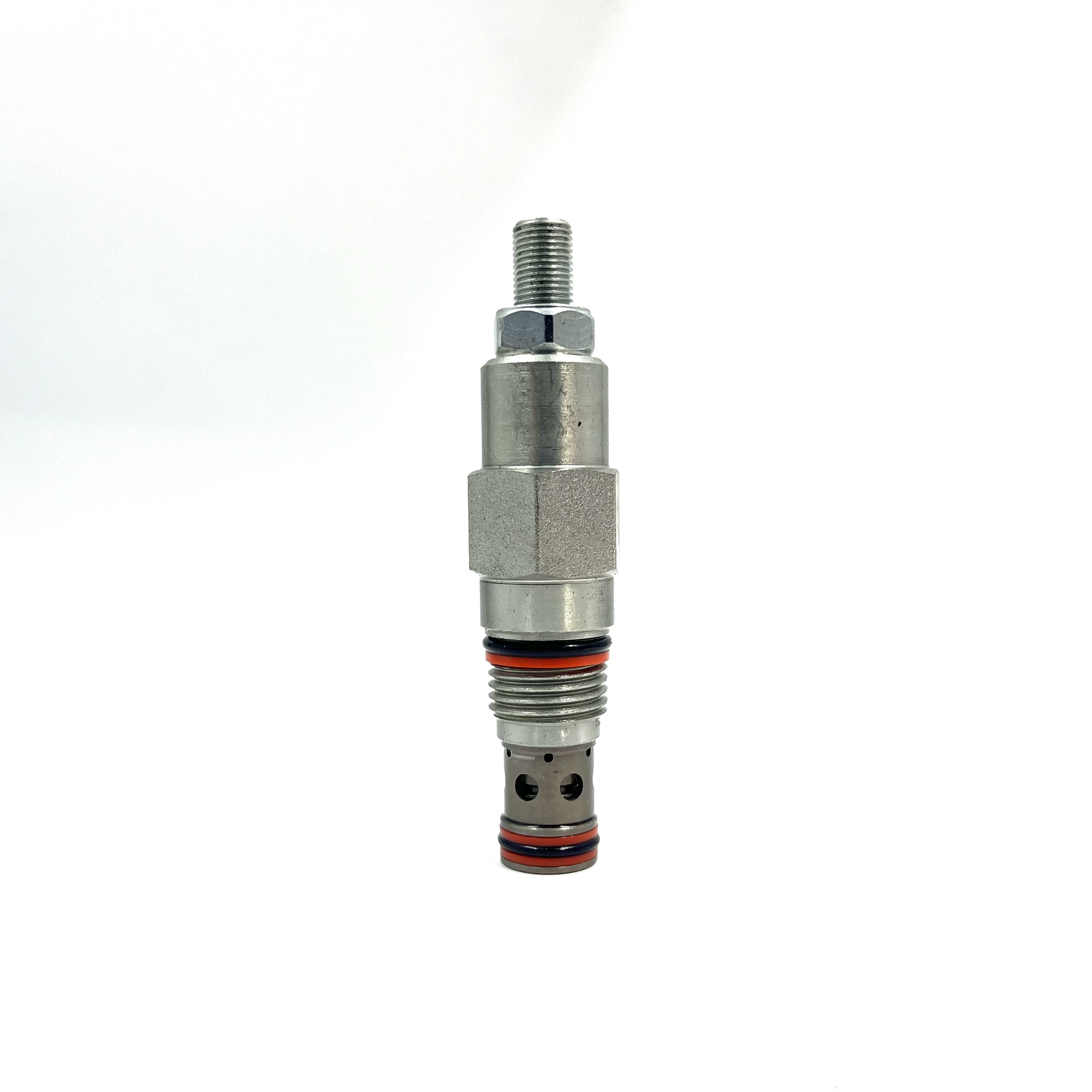 Hot Sale Sun Series Hydraulic Valve RDFA LCN RDDA-LCN RDFA-LCN RDHA-LAN RDJA-LAN Cartridge Valve