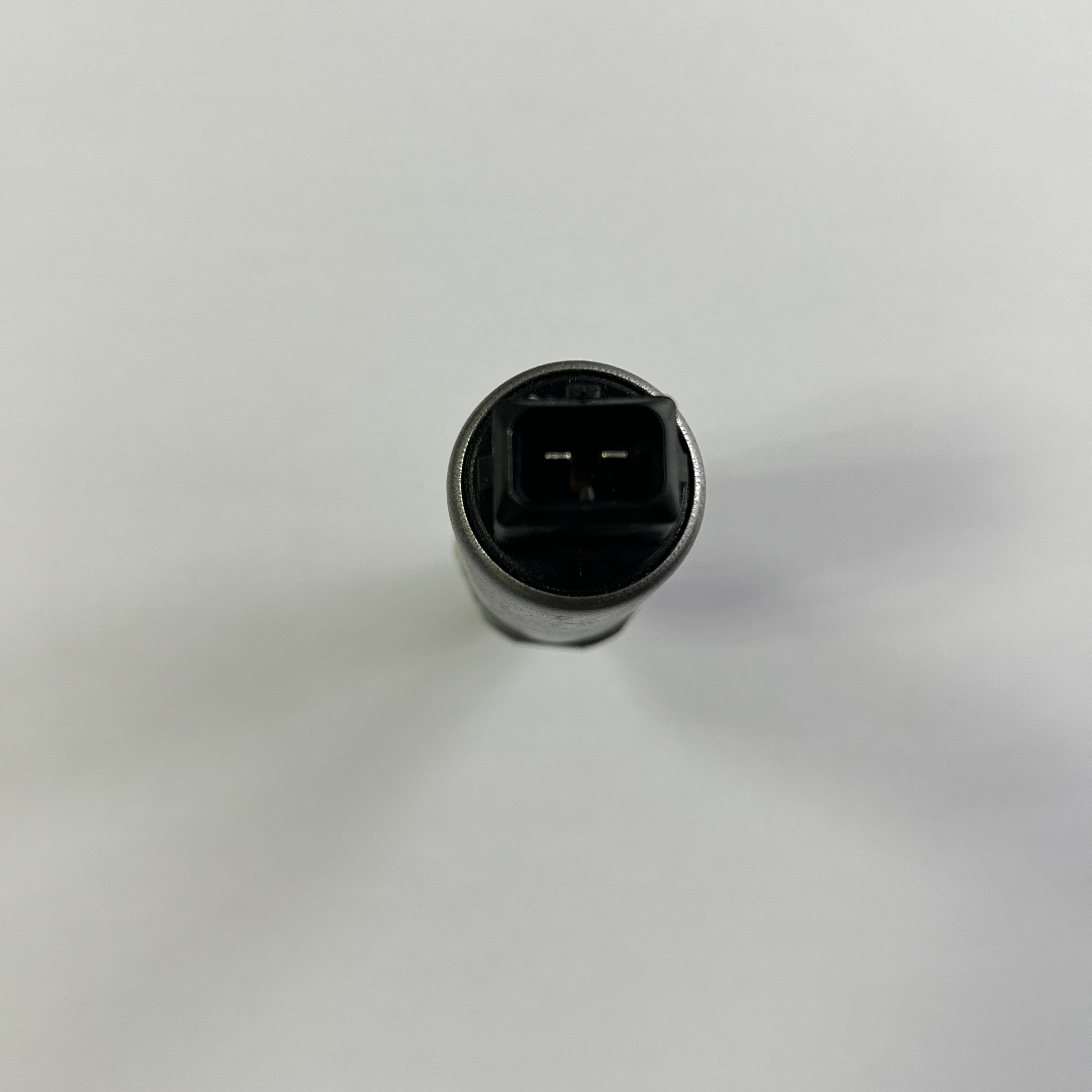 R90070140 Proportional Pressure Reducing Hydraulic Valve FTDRE 2 K3X18AG24C4V-87