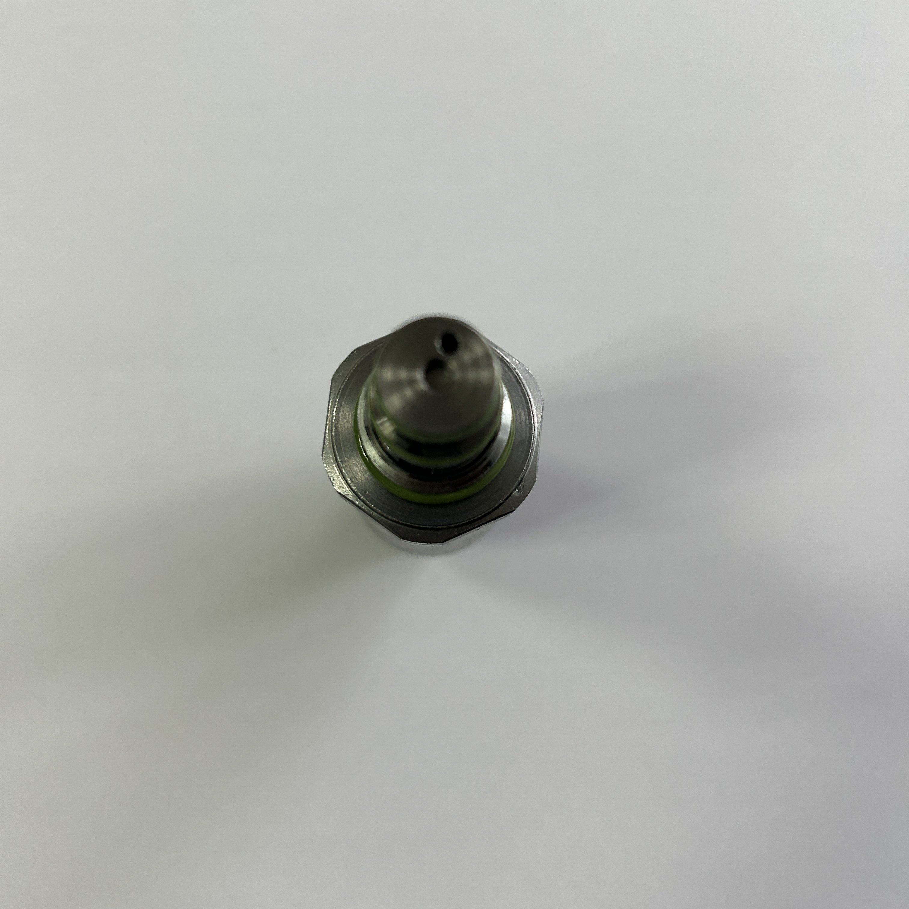 R90070140 Proportional Pressure Reducing Hydraulic Valve FTDRE 2 K3X18AG24C4V-87