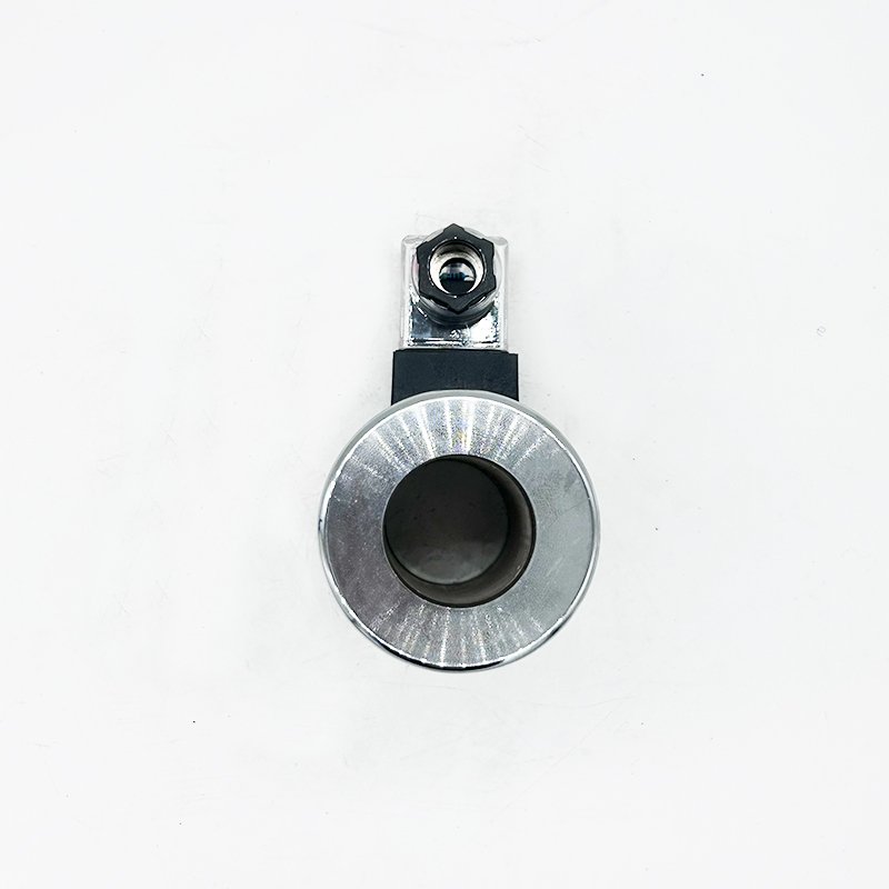 Factory price rexroth 12v solenoid valve coil for solenoid valve coil rexroth TN10-Z5L