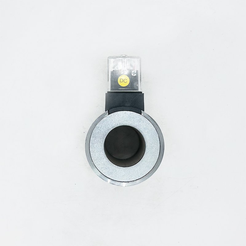 Factory price rexroth 12v solenoid valve coil for solenoid valve coil rexroth TN10-Z5L