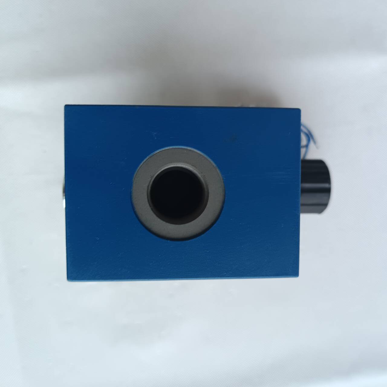 High Quality DA/DAWseries pilot operated unloading Hydraulic valves DAW10 DAW20 DAW30