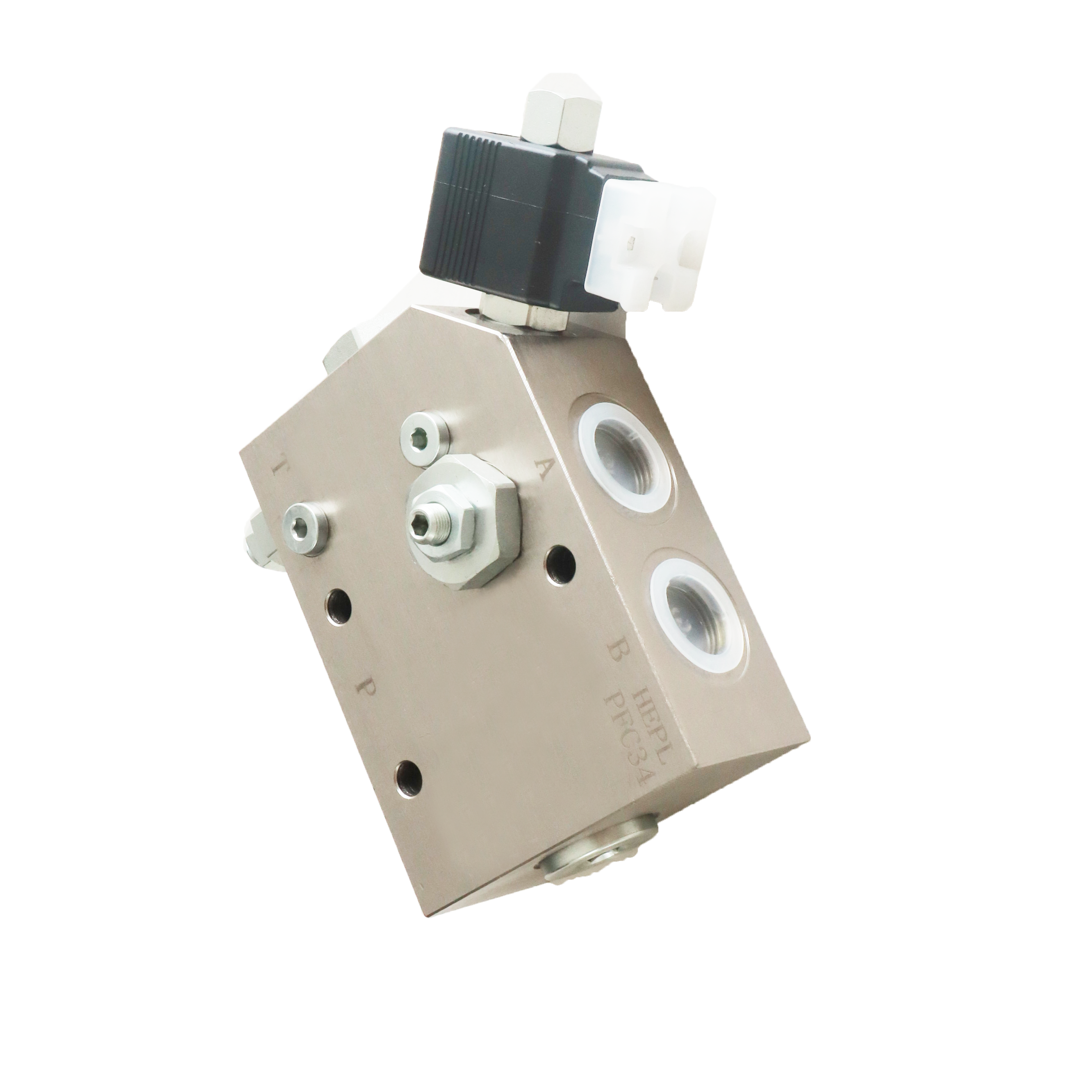 rexroth proportional valve hydraulic proportional valves Proportional priority valve