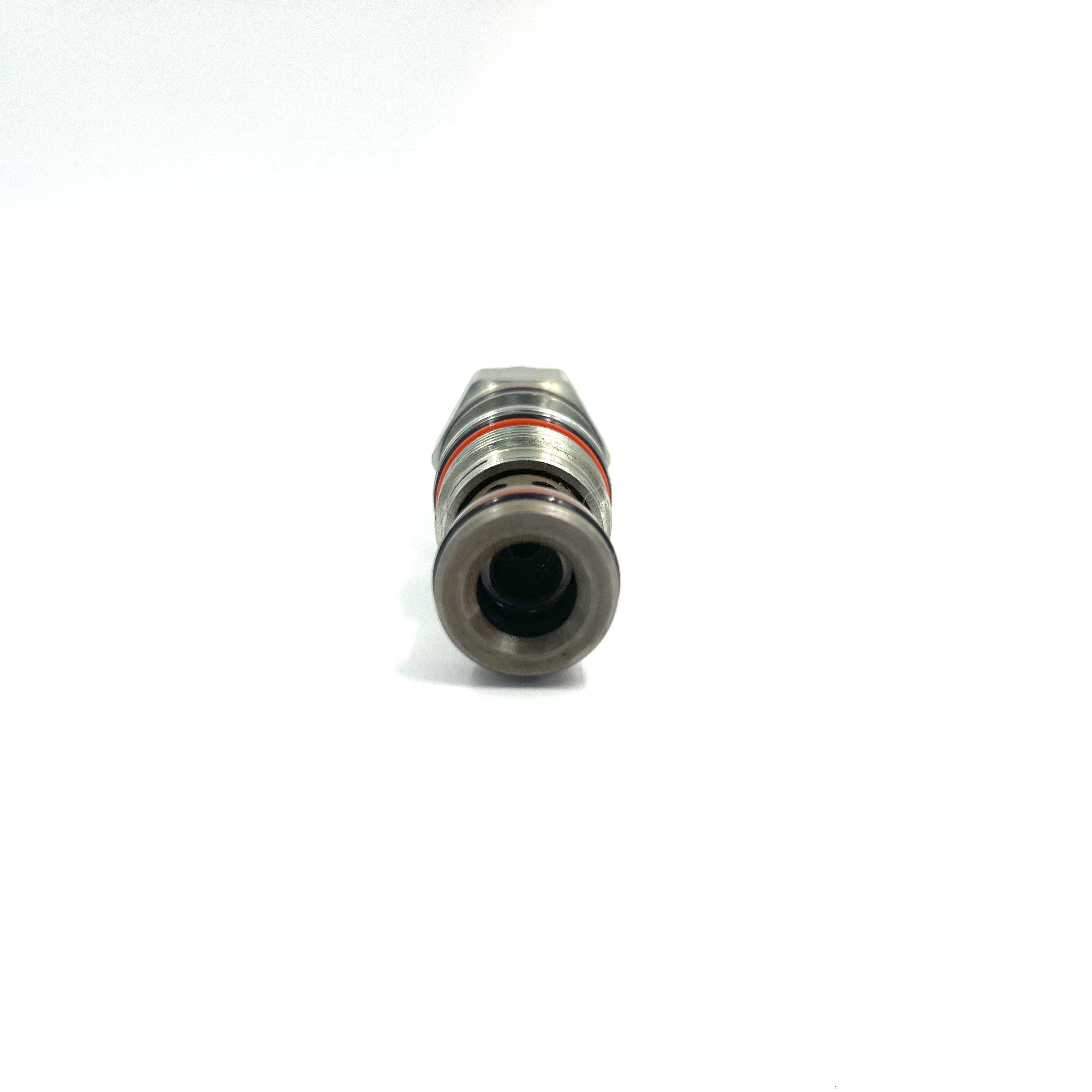 Factory Direct Sale PBDB Cartridge Hydraulic Pressure Control Valve Good Price Reducing Valve