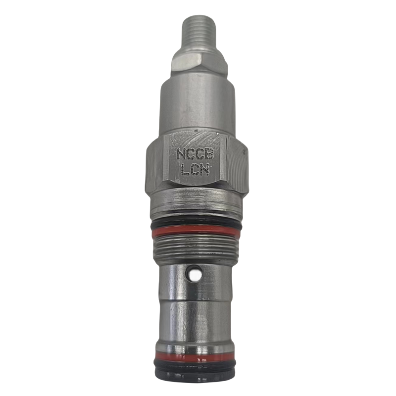 SUN CKGBXCN RDFALCN RVEALCN QPABLCN RVGALCN CBCA-LHN CKCB-XCN PBDB-LAN CBBL LJN Hydraulic Cartridge valve