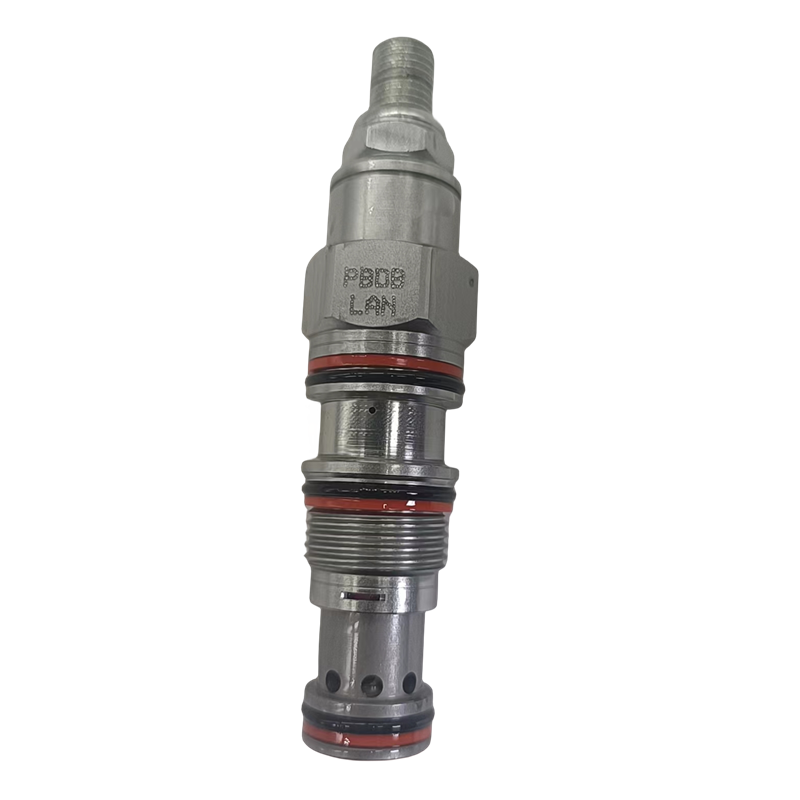 SUN CKGBXCN RDFALCN RVEALCN QPABLCN RVGALCN CBCA-LHN CKCB-XCN PBDB-LAN CBBL LJN Hydraulic Cartridge valve