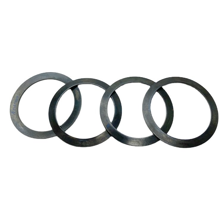 In Stock Rexroth Hydraulic Pump Thrust Plate Ball Guide Disc Spring A4VSO Series Piston Pump Excavator Spare Parts For Sale