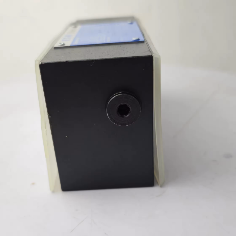 DGMC DGMX Series Hydraulic Valve DGMC2-3-AB-CW-BA-CW-41 DGMC2-5-AB-FW-BA-FW-30 Stack Valve
