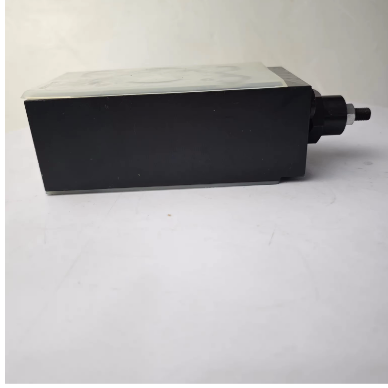 DGMC DGMX Series Hydraulic Valve DGMC2-3-AB-CW-BA-CW-41 DGMC2-5-AB-FW-BA-FW-30 Stack Valve