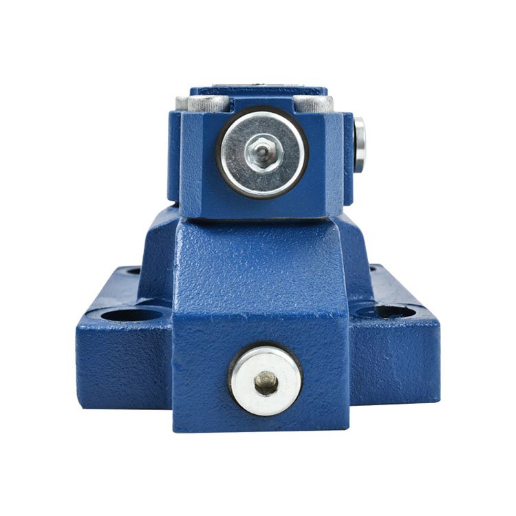 DB Series Bokemeyer DB-30 Relief Valve Rexroth Hydraulic Pressure Relief Oil Throttle Overflow Safety Valve