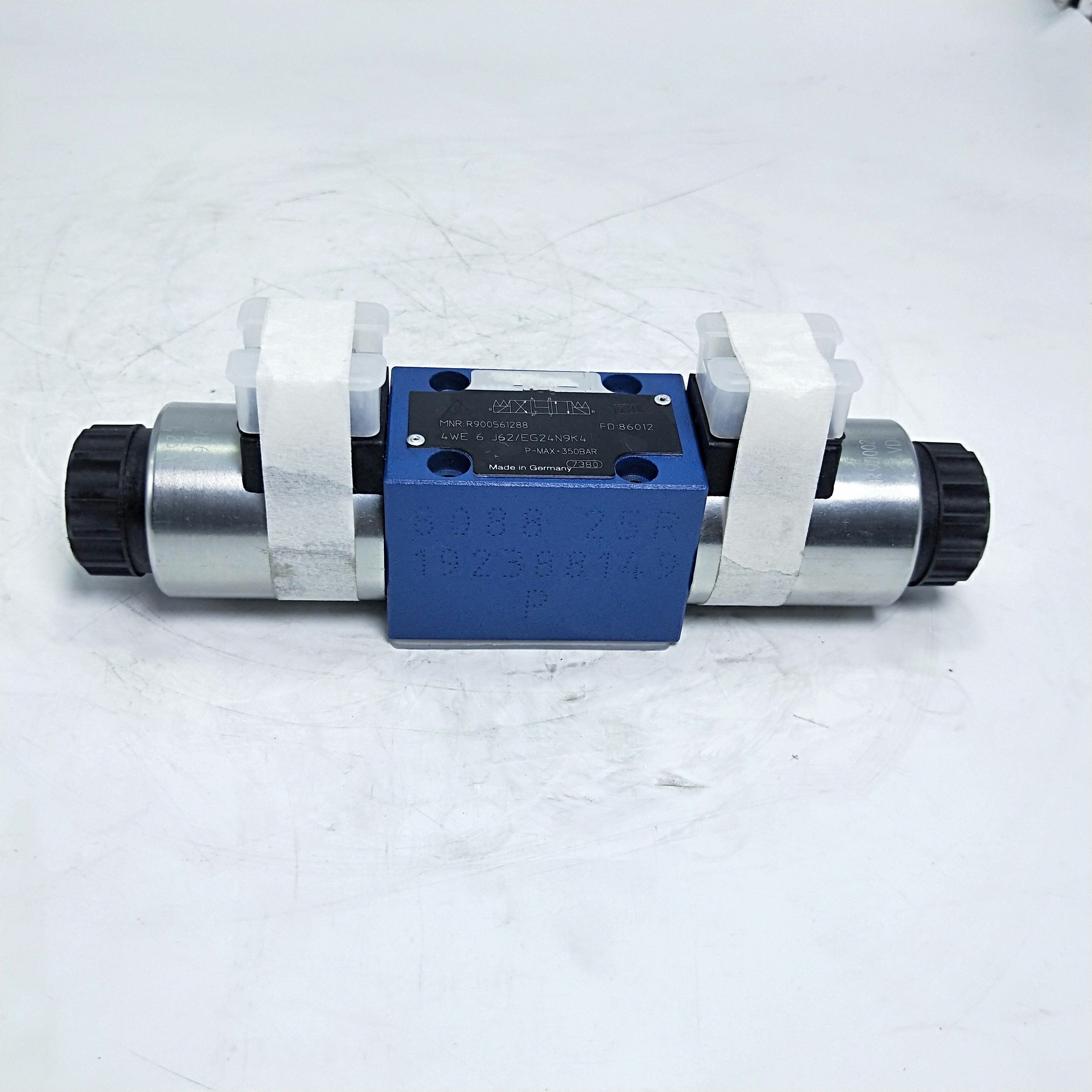 4WRL 4WRL25 4WRPH6 Hydraulic Proportional valve 0811404405 4WREE10E752X/G24K31/A1V 0811404035 4WRPH6C3B24L-20/G24Z4/M
