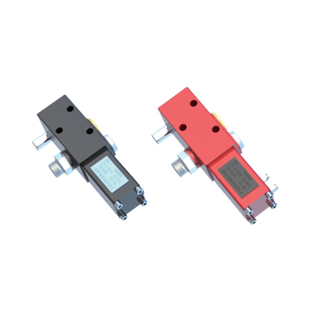 Original Tipping Valve High quality Lifting Valve Hydraulic System for Dump Truck