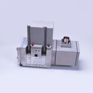 609 FF-102 Electro-Hydraulic Flow Control Servo Valve FF-701 FF-102 FF-131 FF-130 FF-113 FF-106A FF-134 FF-133