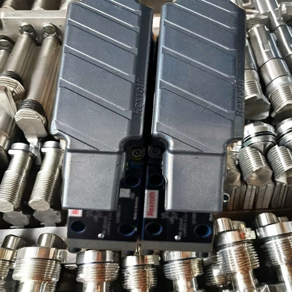 4WRPEH series 4WRPEH6C3B15P proportional reverse hydraulic valve 4WRPEH 4WRPEH6C4B24L-20/G24K0/F1Mproportional valve
