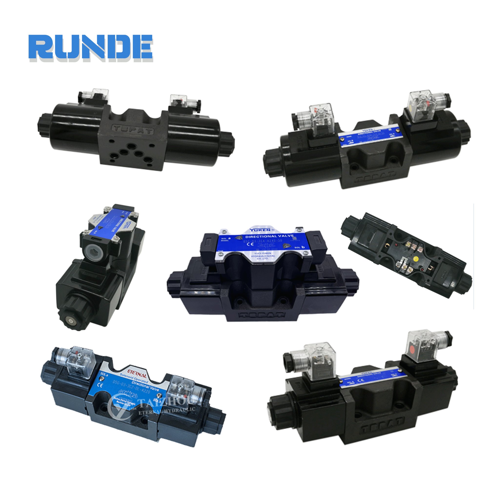 Hot Selling China Factory Direct Sale Right Angle One-way Valve
