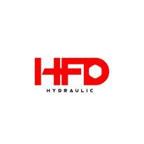 VBPSE TYPE (OM V0220) L G1/4'' Model Hydraulic Single Piloted Check valve