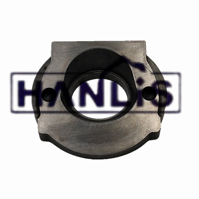 A10FM28 A10FM45 A10FM63 A10FM71 Rexroth Series Excavator Fan motor Valved pump Spare parts Assembly FOR A10FM45 A10FM43