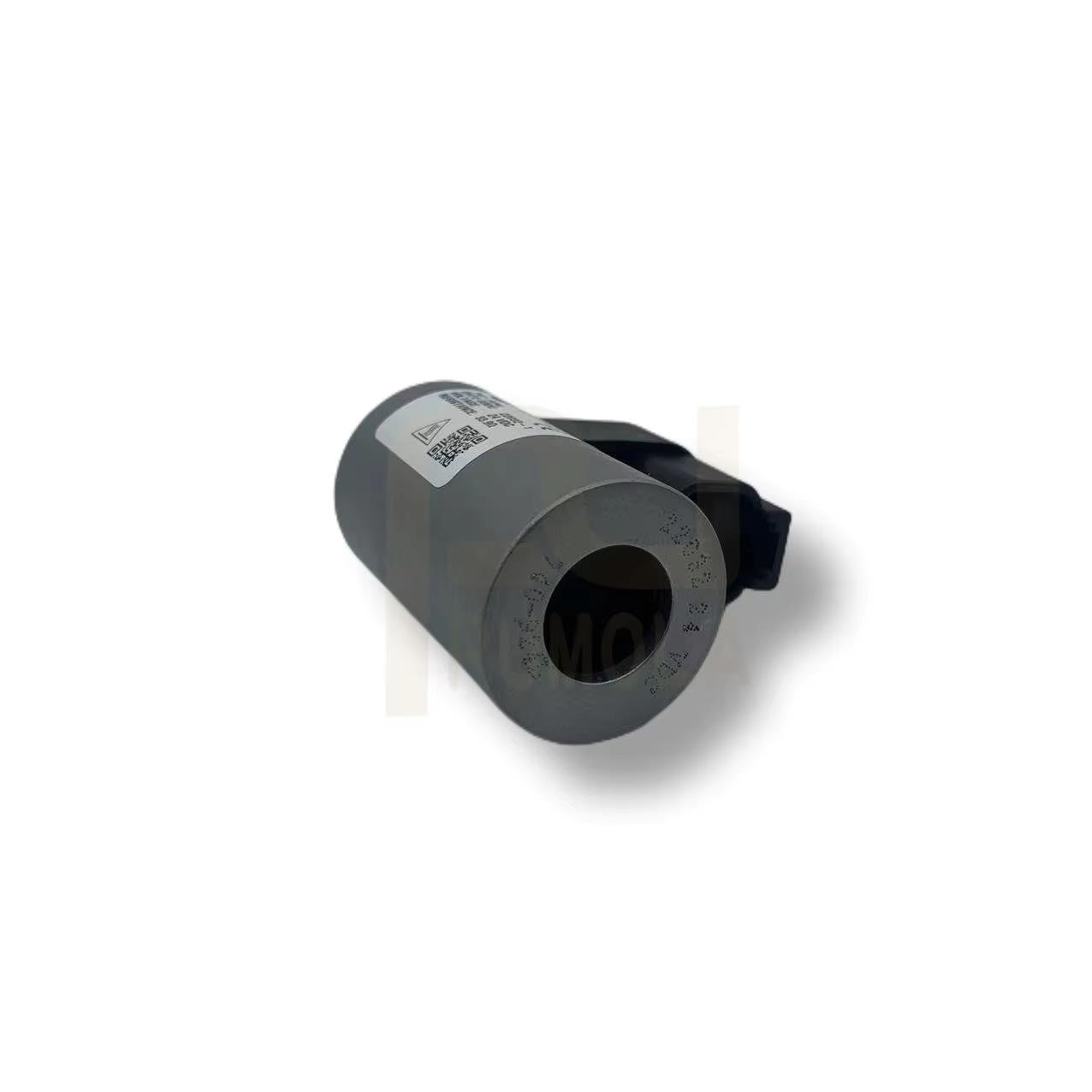 High Quality 740 Series 740-924L 24 VDC SUN Hydraulic Valve Coil 110V Solenoid Coil