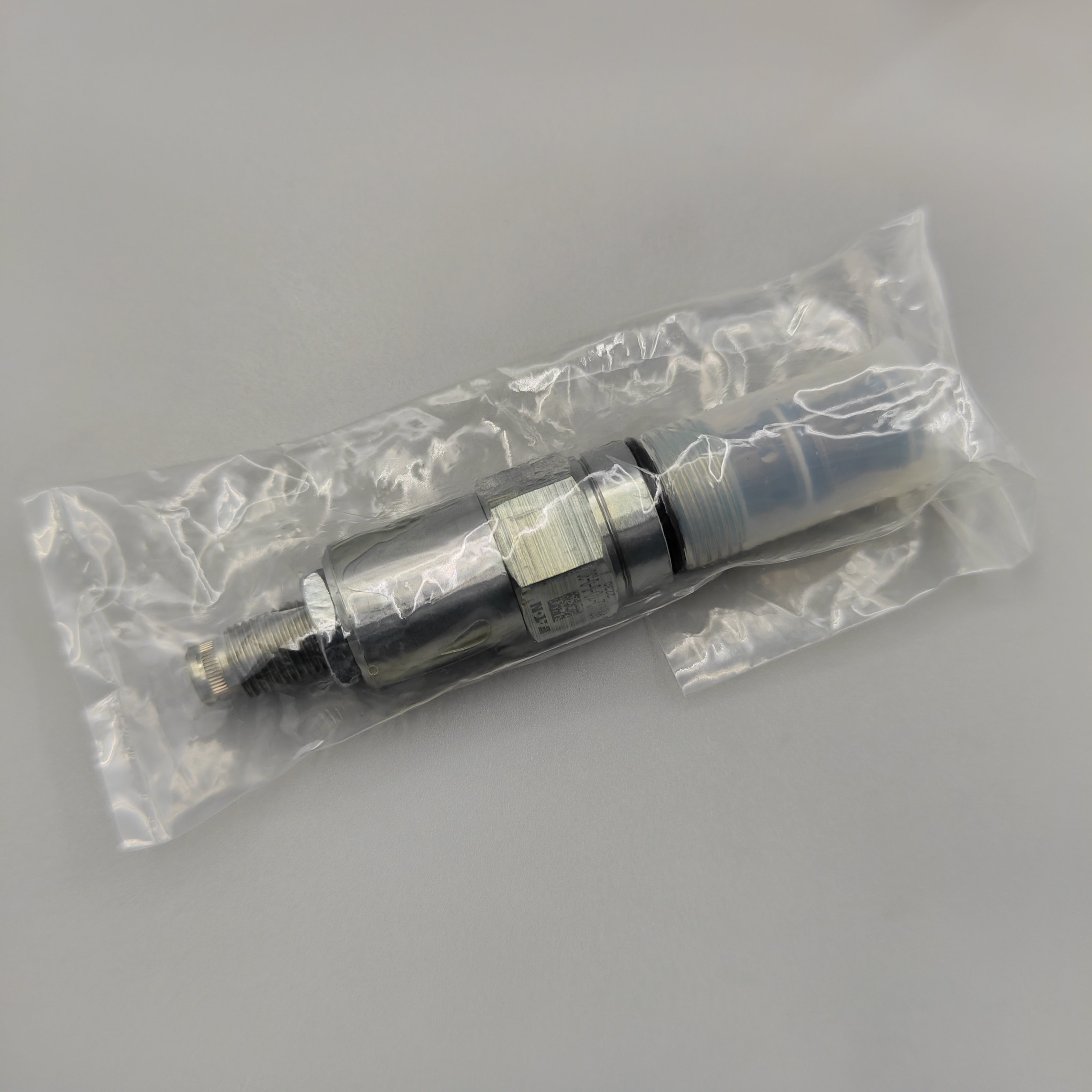 Factory Directly Sale Genuine Eaton PRV12-10 Pressure Reduced Valve Hydraulic Relieving Valve In Stock