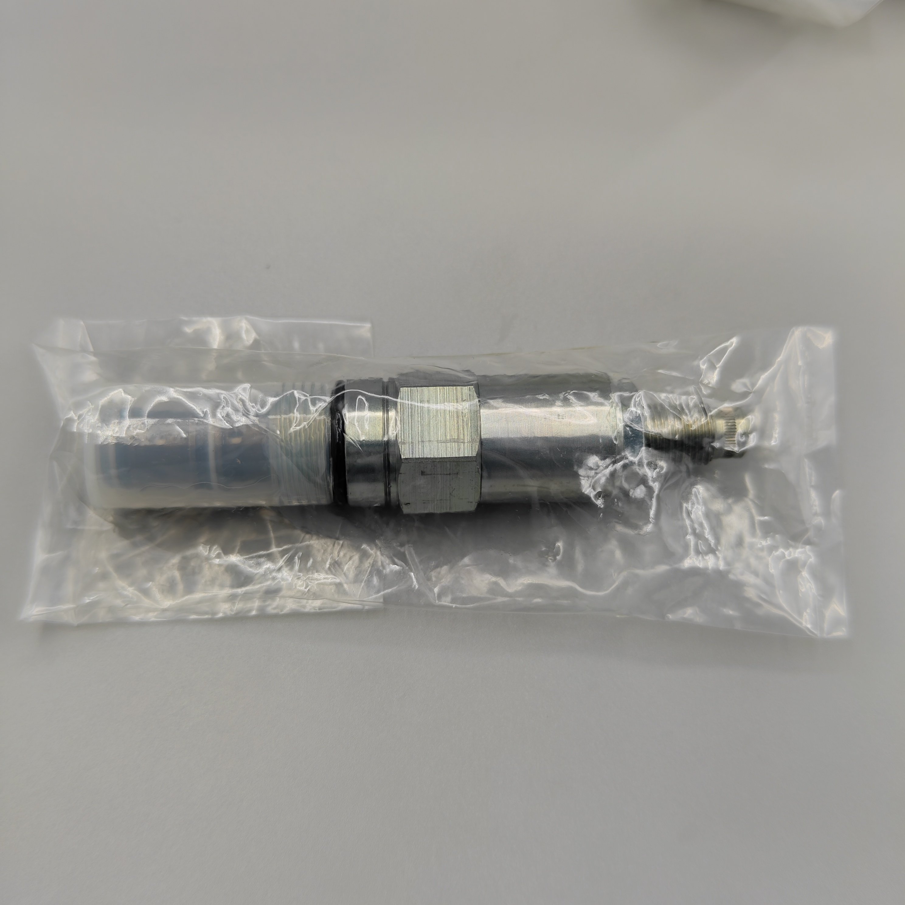 Factory Directly Sale Genuine Eaton PRV12-10 Pressure Reduced Valve Hydraulic Relieving Valve In Stock