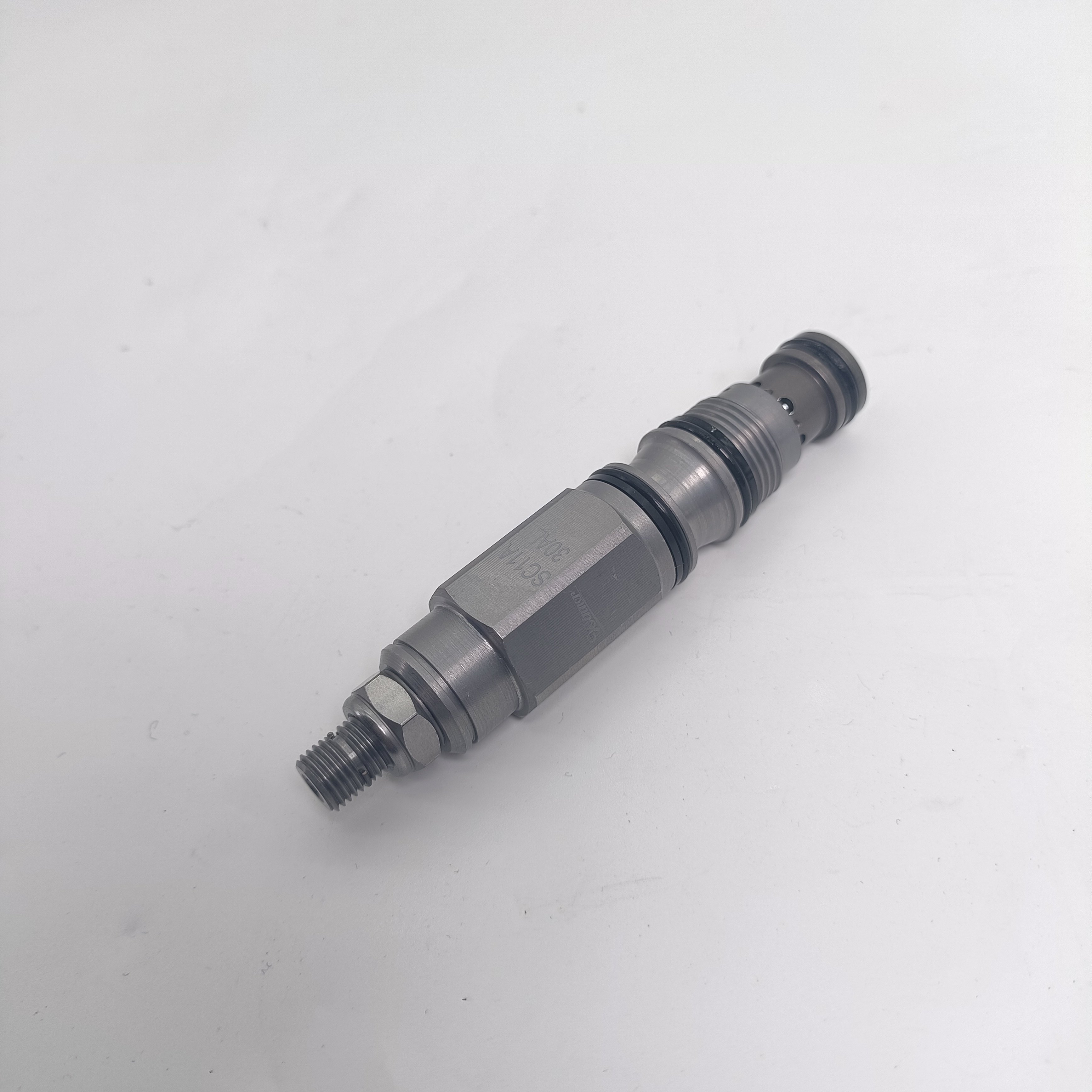 Factory Direct SUN Series Hydraulic Valve RQEB-LAN RQGB-LAN RQIB-LAN CWEG-LFN CWEG-LGN Cartridge Valve
