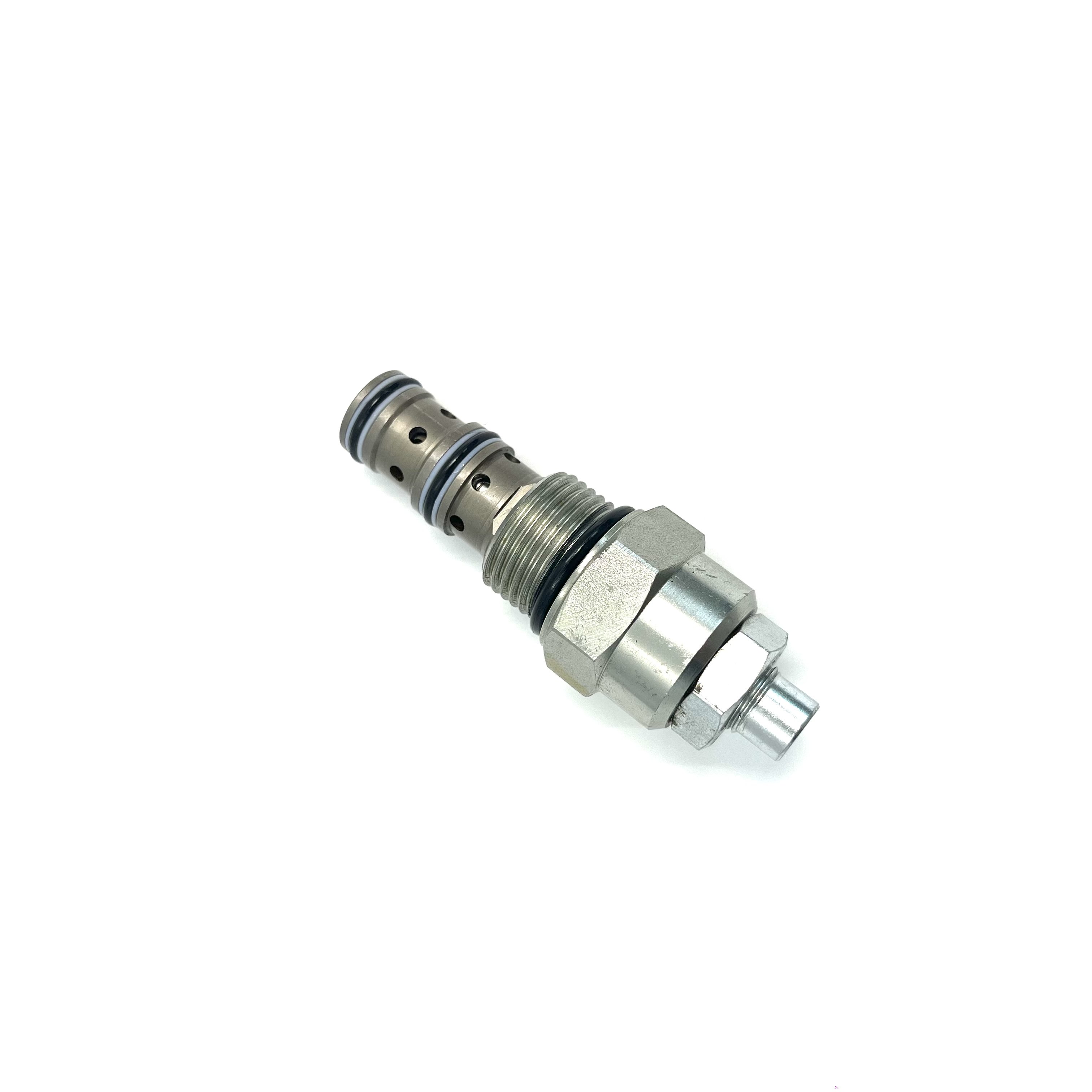 Best Selling Hydraulic Cartridge Valve Pressure Reducing Valve XJF10-00 With Good Price