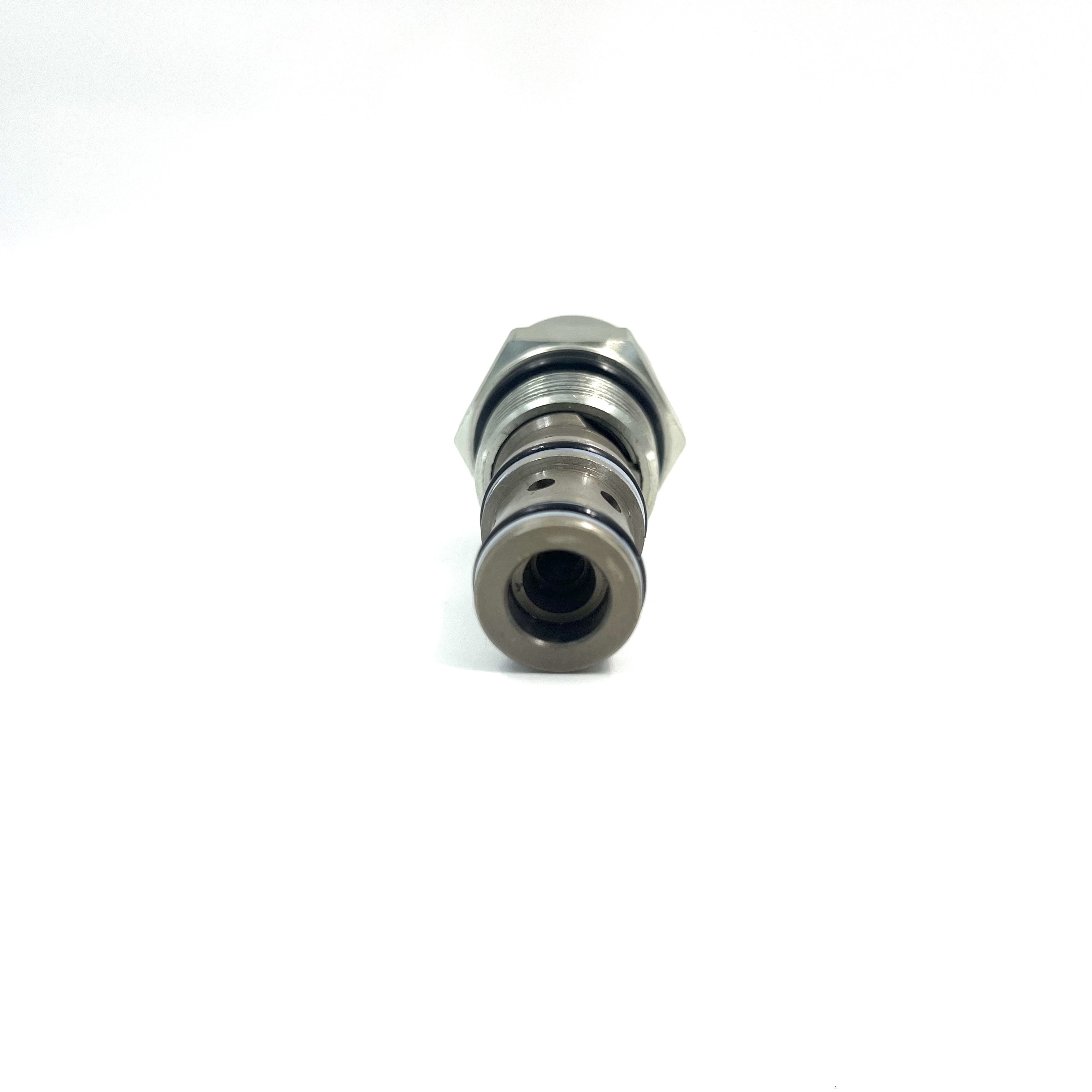 Best Selling Hydraulic Cartridge Valve Pressure Reducing Valve XJF10-00 With Good Price
