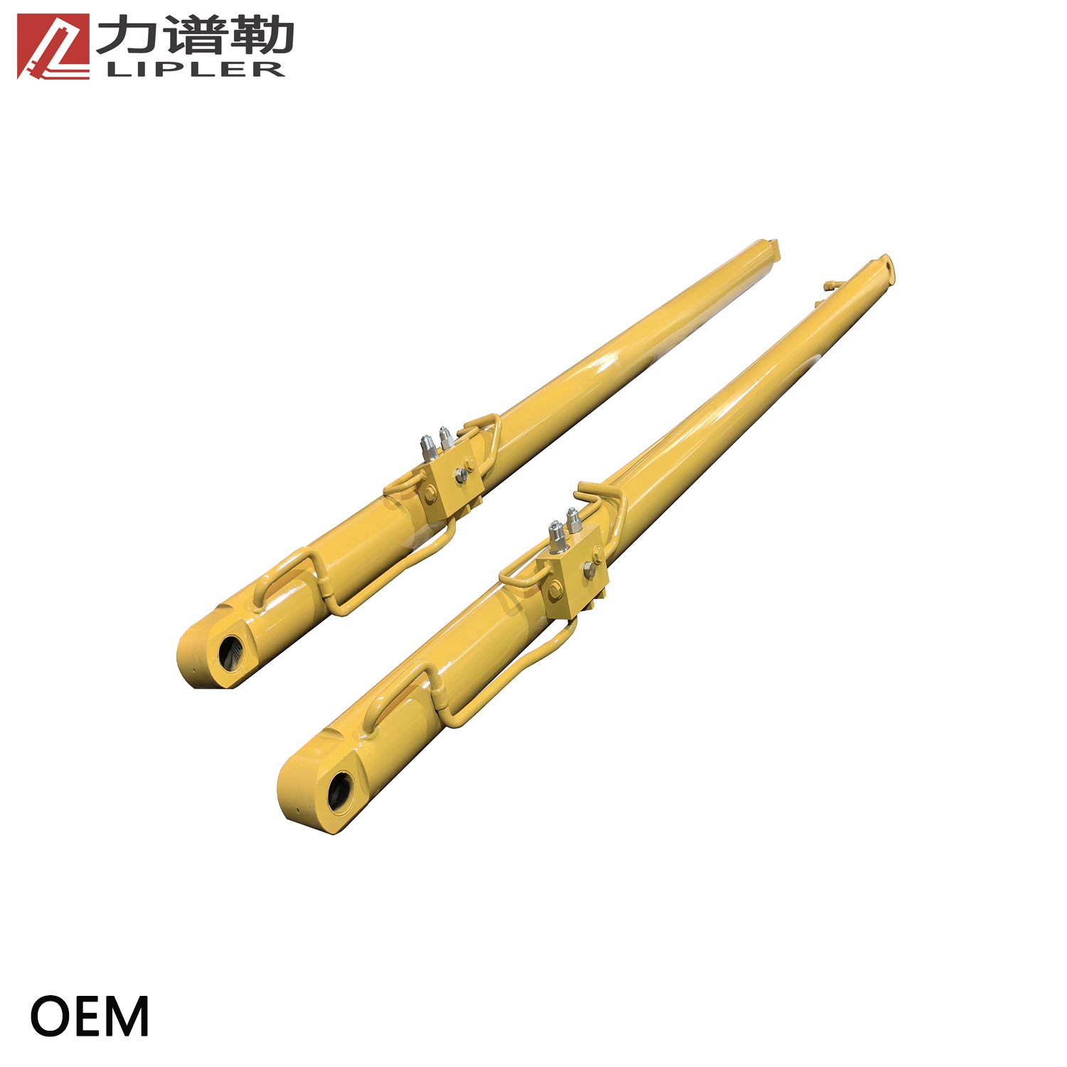 Hydraulic cylinder for control valve hydraulic cylinders suppliers single acting hydraulic cylinders
