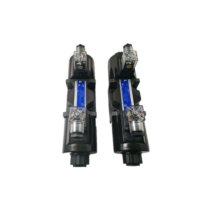 DSG DSG -01 DSG-01-2D2 DSG-01-2B8 DSG-01-2B3A DSG-01-2B2 Solenoid Directional Valve