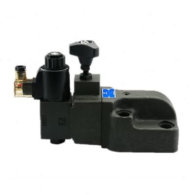 ER-G03-2-L-41 R G06 3 1 0 31 ER-G01-0-40 30 Northman G06 40 41 Hydraulic Proportional Relief Valve ER-G03-2-R-41 ER-G01-0-40