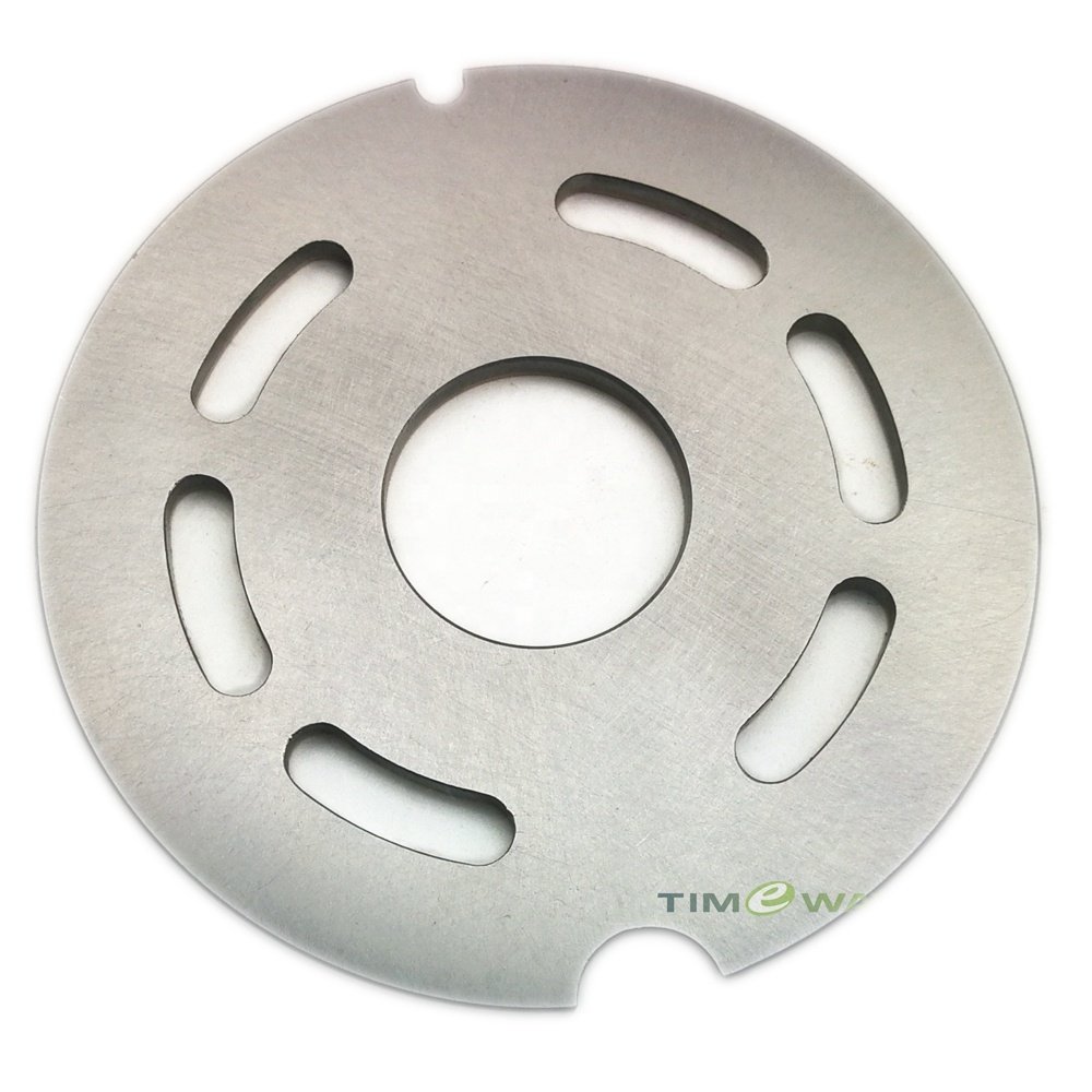 Hydraulic Parts for Repair EATON 78364 72400 Hydraulic Pump Valve Plate