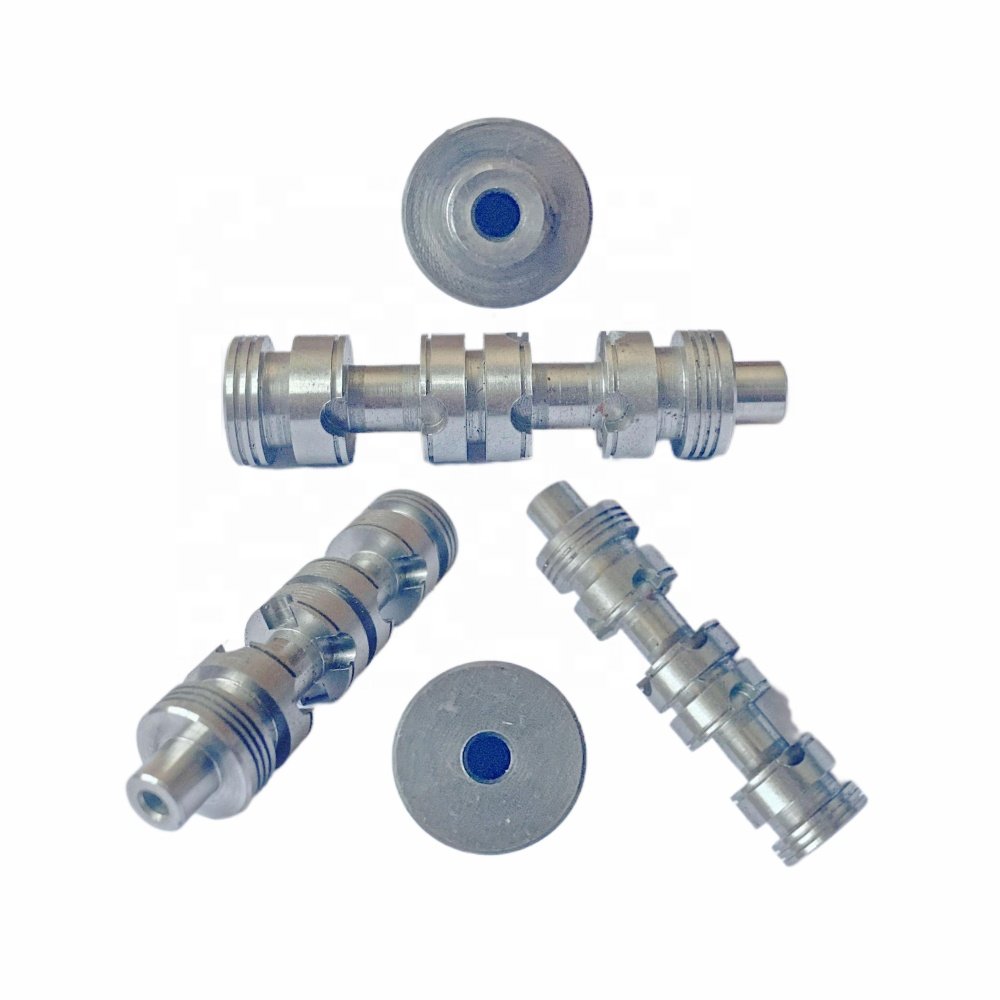 Hydraulic Parts Machinery Parts and Other Machine Tool Accessories.