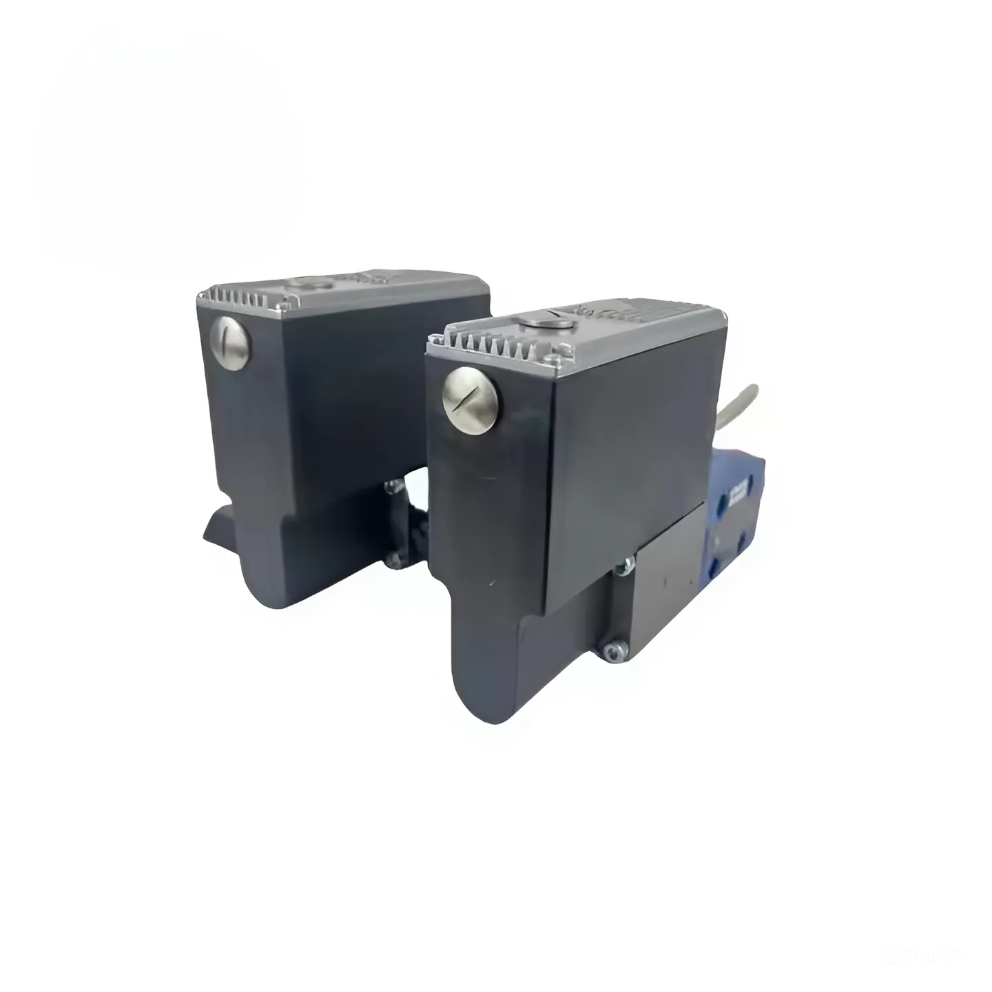 VT-DFPE/DFPC/DFPN/DFPD/DFPF Proportional Valve Amplifier Board VT-DFPE-A-22/G24K0/0A1V/V-014 Best Price Hydraulic Valves