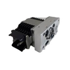Original Sauer PVM PVMF PVH PVMD PVEO PVEM PVEH PVES Hydraulic proportional valve PVEM32 11166829