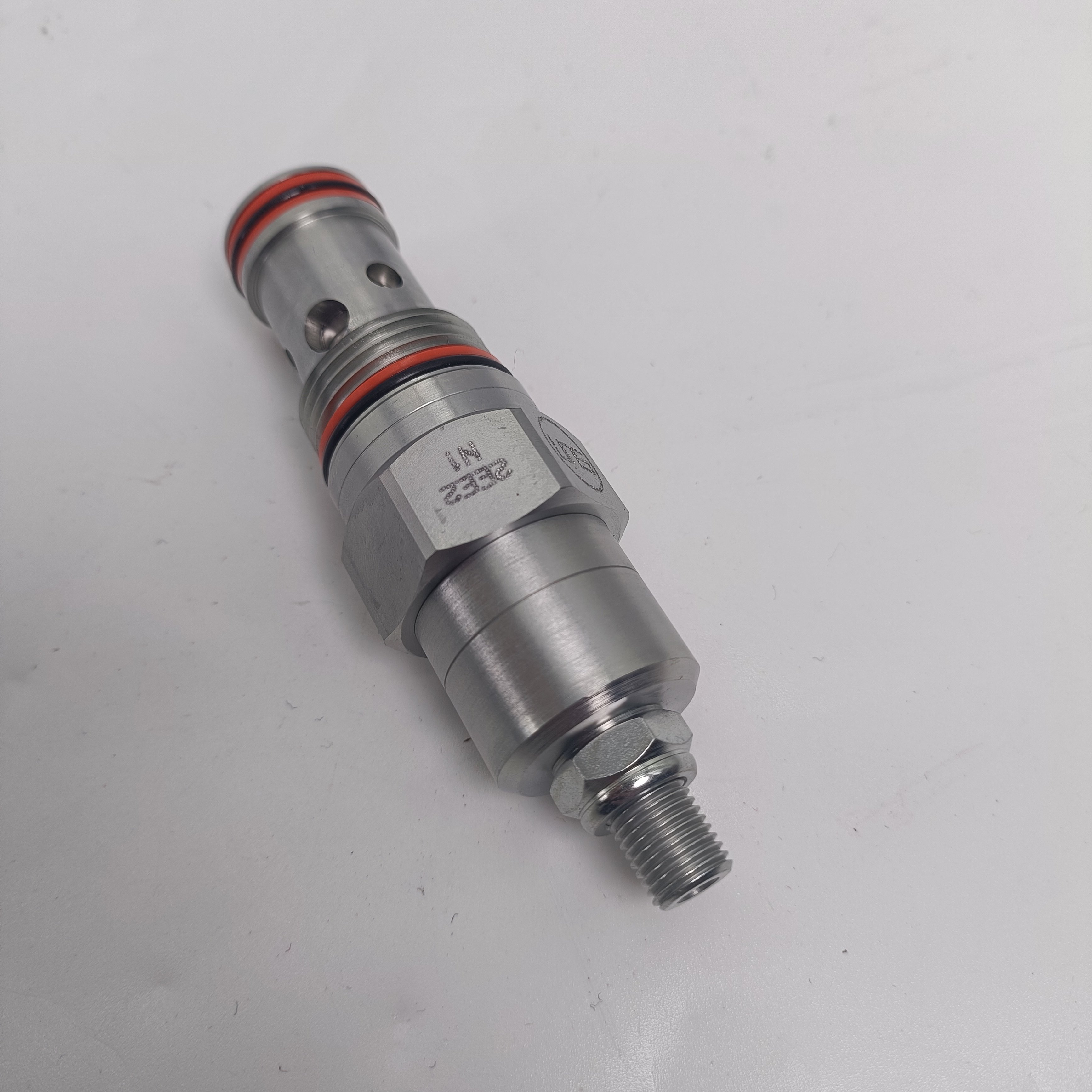 Factory Direct Sun Series Hydraulic Valve CBCG-LJN CXED-XCN CBCA-LHN CBEA-LHN CWEA-LHN Cartridge Valve