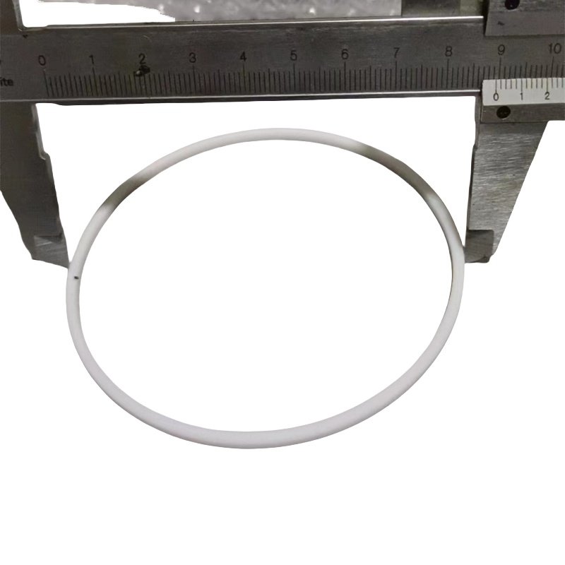 High quality 219A series NXQA standard 10L-50L accumulator repair kit and nitrogen gas filling nozzle valve M14*1.5 to M16*1.5