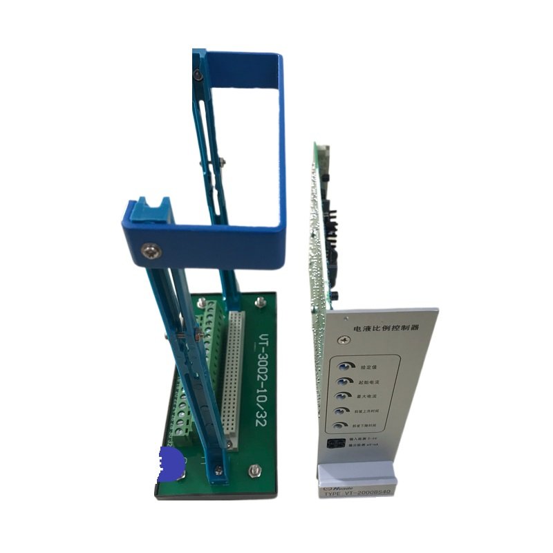 Rexroth VT-VSPA1,VT-VSPA2-50-1X,VT-VSPA2-1-1X,VT-VRPA1-1,VT-VRPA2-1-1X,VT-VRPA2-2,VT-HNC100,VT-11118,VT-11131 analog amplifiers