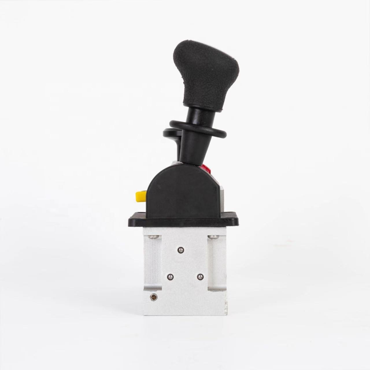 Wholesale pneumatic air valve proportional control valve manual direction control proportional hydraulic joystick