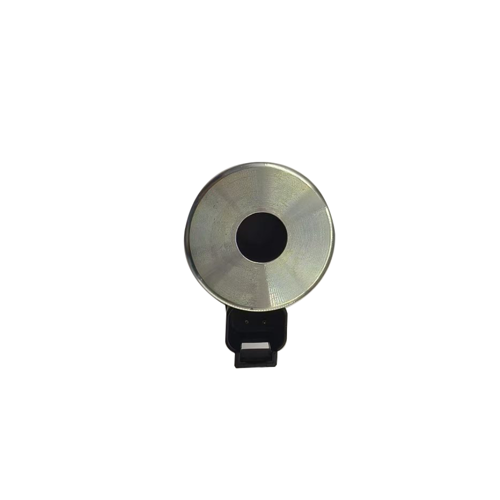 Origin Electromagnetic Coil Eaton Hydraulic Solenoid Valve Coil 24V MCSCJ024DN000010