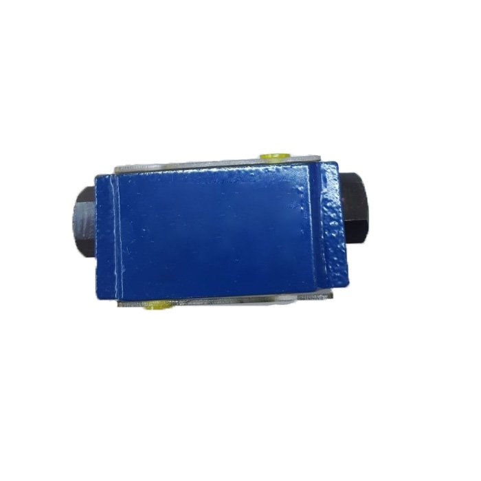 Rexroth replace Z2s of Z2s6, Z2s10, Z2s16, Z2s22 Hydraulic Stacked One-Way Valve