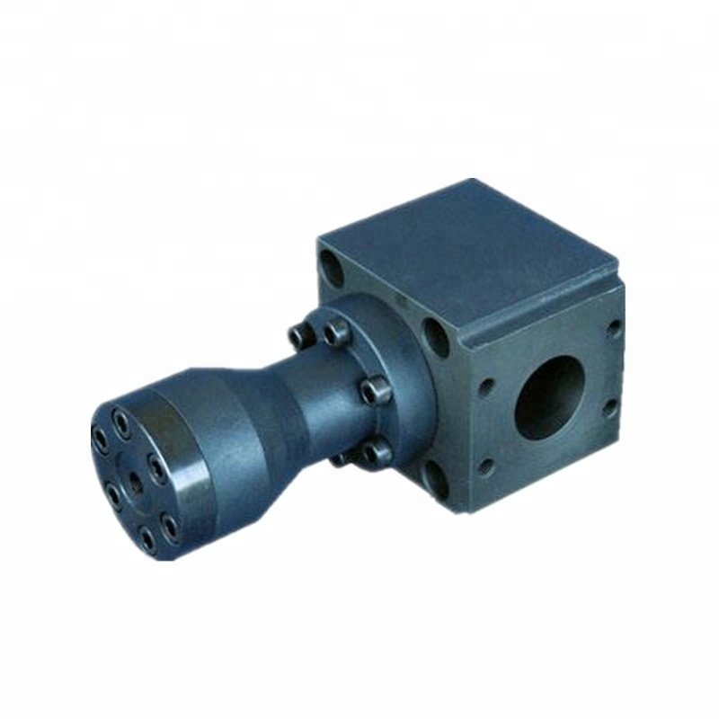 RCF63A1 hydraulic press hydraulic prefill valve