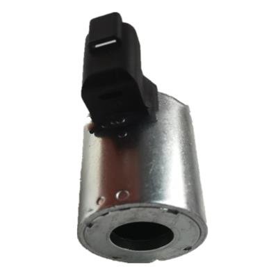 Duplomatic Diplomatic 24V C22S3-D24K7/10 hydraulic solenoid valve pump truck drag coil hoist loading