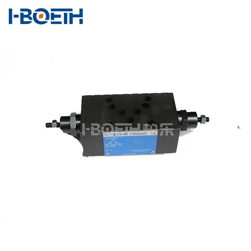 High quality Yuken valve DSG-005-3C2,DSG-005-3C3,DSG-005-3C40,DSG-005-2B2,DSG-005-2B3 solenoid operated directional valve cheap