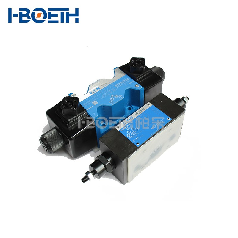 High quality Yuken valve DSG-005-3C2,DSG-005-3C3,DSG-005-3C40,DSG-005-2B2,DSG-005-2B3 solenoid operated directional valve cheap