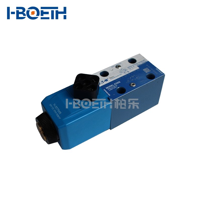 High quality Yuken valve DSG-005-3C2,DSG-005-3C3,DSG-005-3C40,DSG-005-2B2,DSG-005-2B3 solenoid operated directional valve cheap